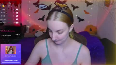 Agatha online show from October 2025 12:06:01 PM