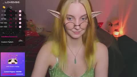 Agatha online show from November 2025 11:43:01 AM