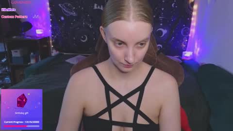 Agatha online show from January 2026 08:41:01 AM