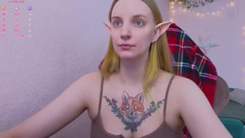 Agatha online show from February 2026 08:34:02 AM