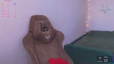 Agatha online show from March 2026 09:26:02 AM