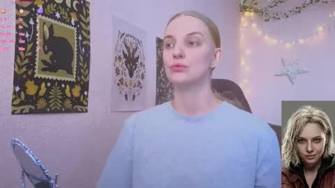 Agatha online show from March 2026 09:13:01 AM