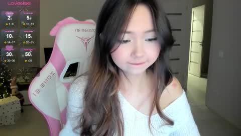 Rose online show from December 2025 02:06:02 AM