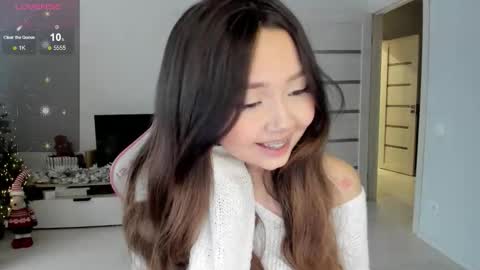 Rose online show from January 2026 04:36:01 AM