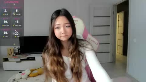 Snapshot of fluffy_rose chatting on July 2026 01:09:02 AM Rose online show from July 2026 01:09:02 AM
