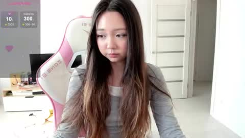 Snapshot of fluffy_rose chatting on July 2026 01:53:02 AM Rose online show from July 2026 01:53:02 AM