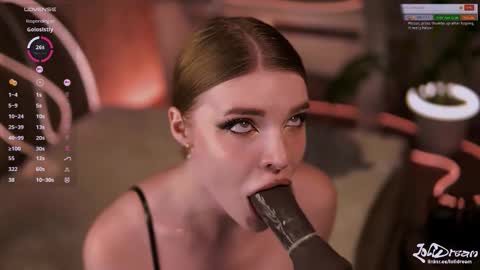 ask me online show from September 2025 04:18:01 PM