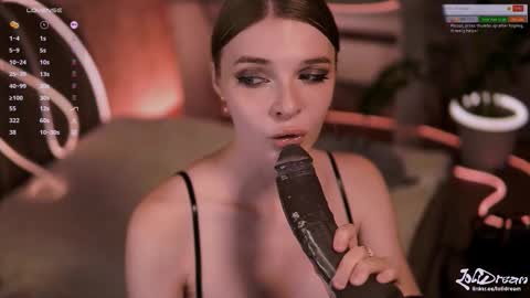 ask me online show from September 2025 02:52:01 PM