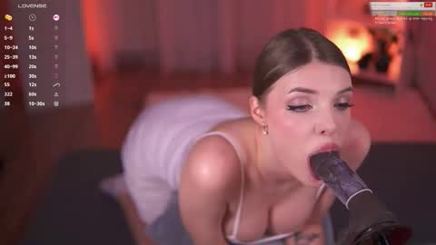 ask me online show from March 2026 07:28:02 PM