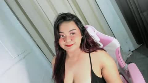 Snapshot of flufy_rs chatting on June 2026 10:12:01 PM res online show from June 2026 10:12:01 PM
