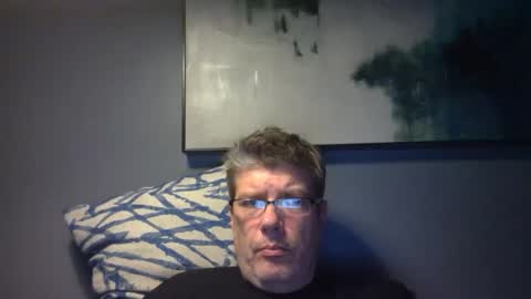 FluidConscience online show from February 2025 06:04:01 AM
