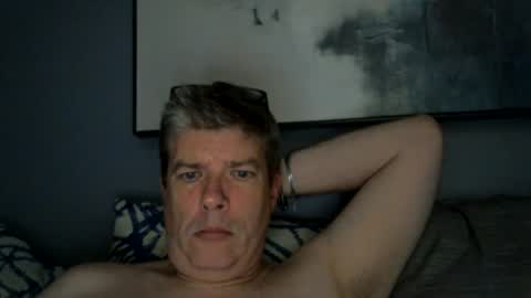 FluidConscience online show from July 2026 07:23:02 AM