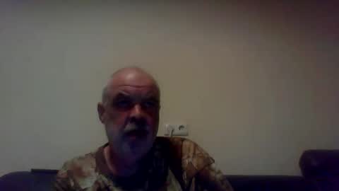 Snapshot of flutto chatting on May 2026 09:38:01 PM flutto online show from May 2026 09:38:01 PM
