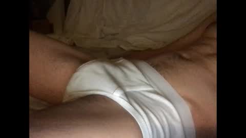 Snapshot of flyaway_3 chatting on September 2025 01:41:02 AM flyaway_3 online show from September 2025 01:41:02 AM