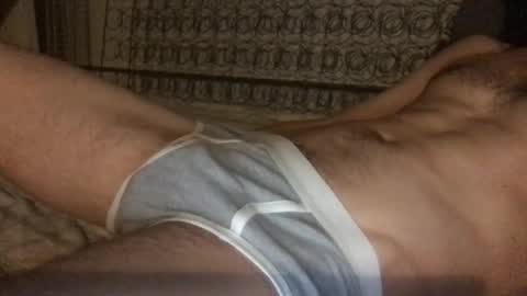 Snapshot of flyaway_3 chatting on October 2025 03:07:01 AM flyaway_3 online show from October 2025 03:07:01 AM