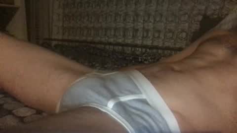 Snapshot of flyaway_3 chatting on November 2025 02:48:02 AM flyaway_3 online show from November 2025 02:48:02 AM