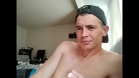 Snapshot of flybuy2525 chatting on October 2025 09:24:01 PM flybuy2525 online show from October 2025 09:24:01 PM