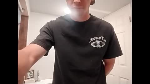 Snapshot of flybuy2525 chatting on October 2025 11:03:01 AM flybuy2525 online show from October 2025 11:03:01 AM