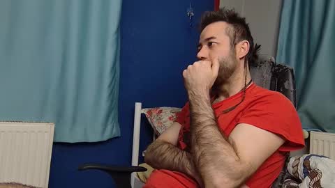 Snapshot of flycb chatting on November 2025 05:18:01 AM Fly online show from November 2025 05:18:01 AM