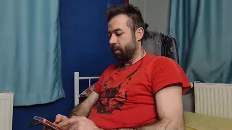 Snapshot of flycb chatting on November 2025 07:02:02 PM Fly online show from November 2025 07:02:02 PM