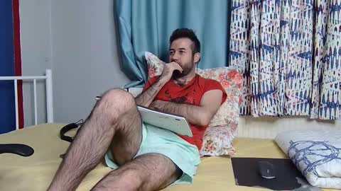 Snapshot of flycb chatting on November 2025 07:23:02 PM Fly online show from November 2025 07:23:02 PM