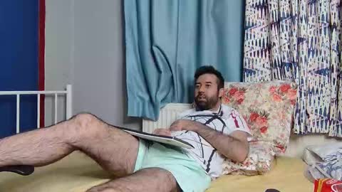 Snapshot of flycb chatting on November 2025 11:04:02 PM Fly online show from November 2025 11:04:02 PM