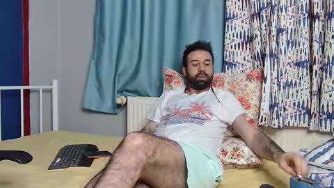 Snapshot of flycb chatting on November 2025 07:02:01 PM Fly online show from November 2025 07:02:01 PM