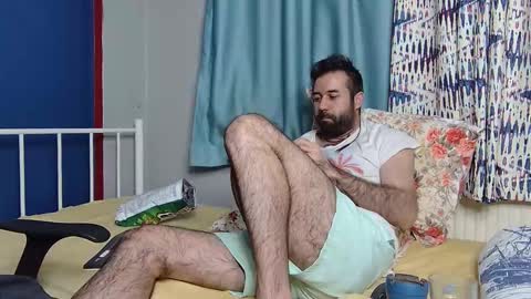 Snapshot of flycb chatting on November 2025 10:45:01 PM Fly online show from November 2025 10:45:01 PM