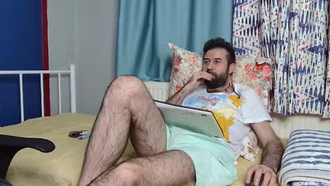 Snapshot of flycb chatting on November 2025 10:56:01 PM Fly online show from November 2025 10:56:01 PM