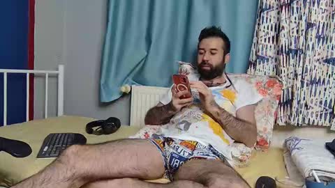 Snapshot of flycb chatting on November 2025 12:09:02 PM Fly online show from November 2025 12:09:02 PM