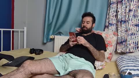 Snapshot of flycb chatting on December 2025 04:45:01 PM Fly online show from December 2025 04:45:01 PM