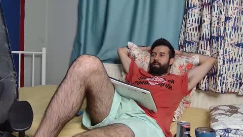 Fly online show from December 2025 10:07:02 PM