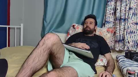 Fly online show from December 2025 06:58:02 PM