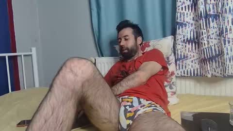 Snapshot of flydirty chatting on September 2025 12:56:02 AM FlyDirty online show from September 2025 12:56:02 AM