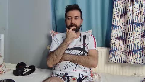 Snapshot of flydirty chatting on October 2025 10:56:01 AM FlyDirty online show from October 2025 10:56:01 AM