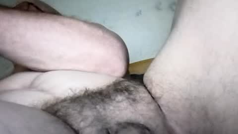 flye63 online show from July 2026 08:21:01 AM