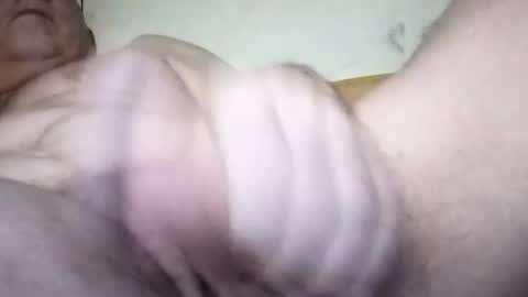 flye63 online show from July 2026 06:55:02 AM