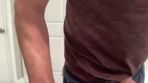 Average Joe online show from January 2026 04:23:01 PM