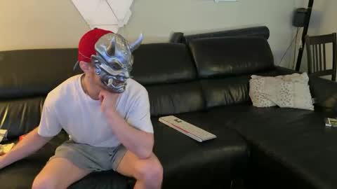 FlyerStud Mtl online show from April 2026 08:26:01 AM