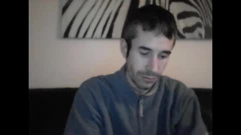 Snapshot of flyhigh92 chatting on December 2024 07:34:02 PM flyhigh92 online show from December 2024 07:34:02 PM