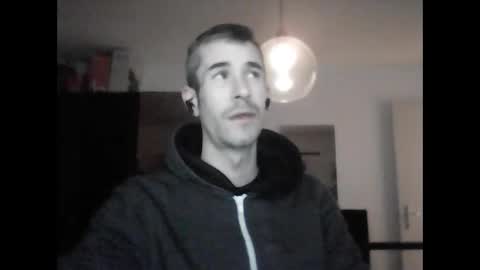 Snapshot of flyhigh92 chatting on February 2025 10:32:01 PM flyhigh92 online show from February 2025 10:32:01 PM