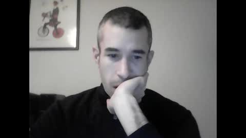 Snapshot of flyhigh92 chatting on March 2025 08:37:02 PM flyhigh92 online show from March 2025 08:37:02 PM