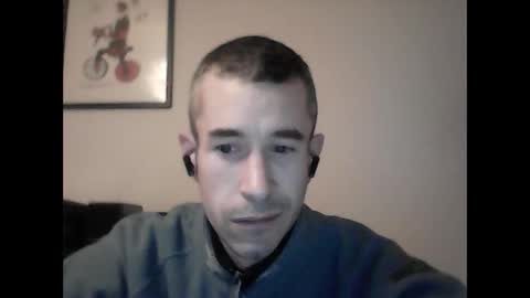 Snapshot of flyhigh92 chatting on March 2025 01:20:02 AM flyhigh92 online show from March 2025 01:20:02 AM