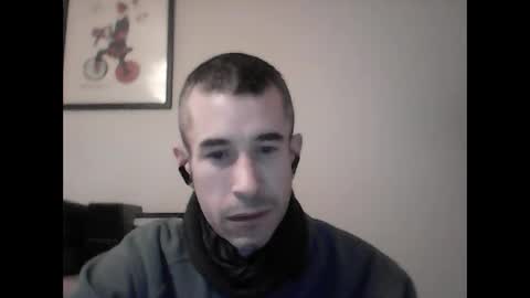 Snapshot of flyhigh92 chatting on March 2025 04:46:01 AM flyhigh92 online show from March 2025 04:46:01 AM