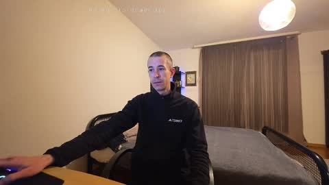 Snapshot of flyhigh92 chatting on April 2026 06:13:02 PM flyhigh92 online show from April 2026 06:13:02 PM