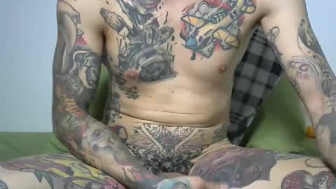 flylen online show from December 2024 09:30:02 PM