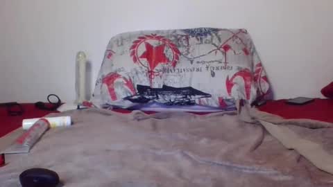 flylen online show from March 2025 09:08:02 PM