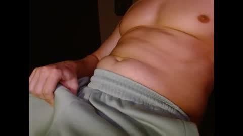 Flynn online show from March 2026 10:55:02 AM