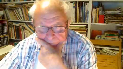 flyvbar online show from May 2026 08:46:01 PM