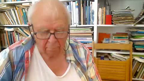 flyvbar online show from June 2026 11:48:01 AM